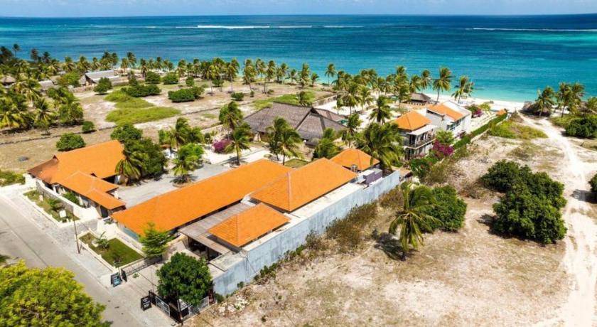 Photo of Others in Rote Island