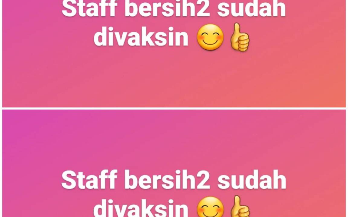 Photo of Others in Pondok Aren