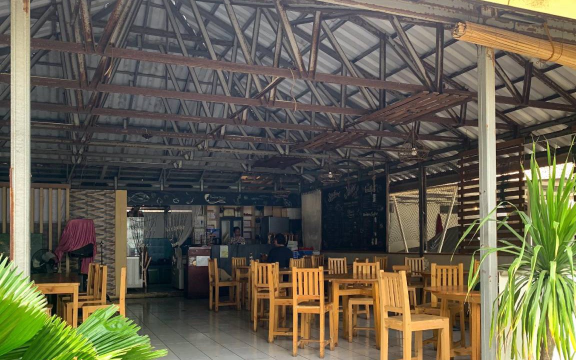 Photo of Others in Merak
