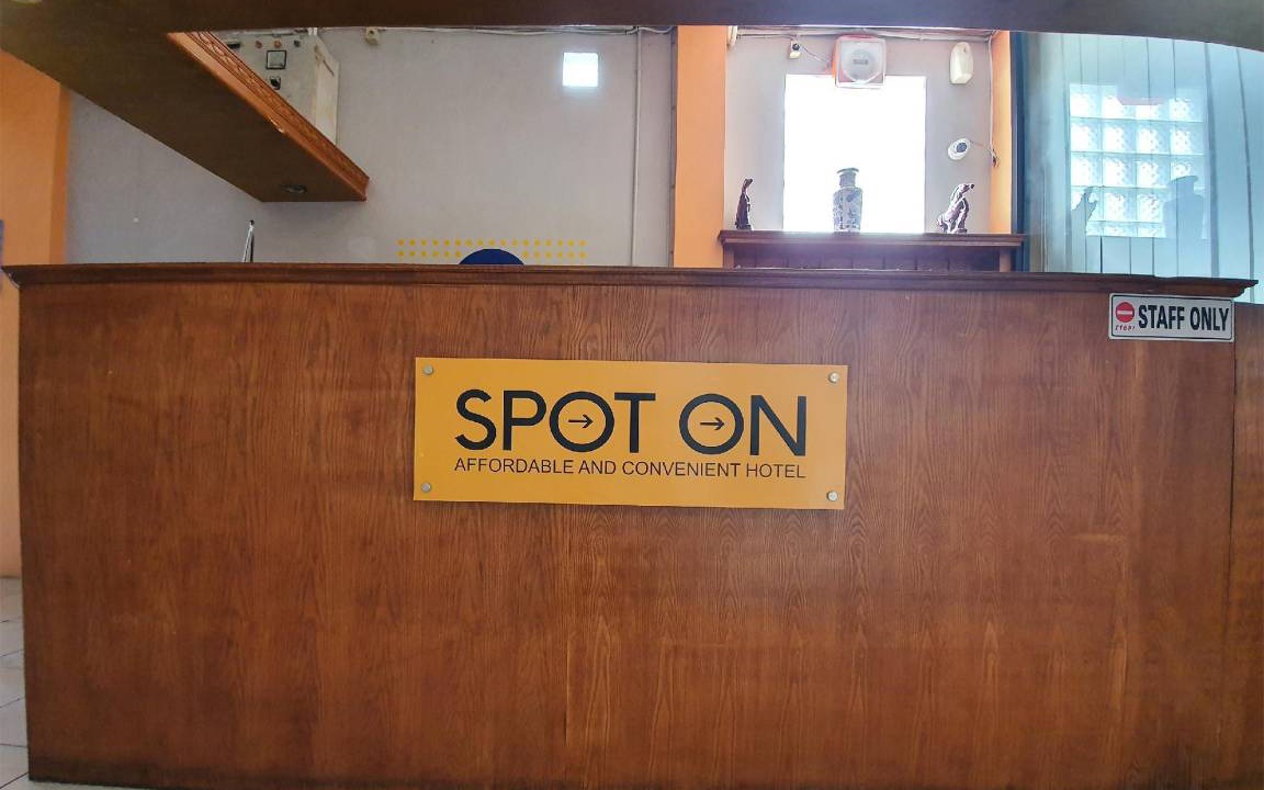 Photo of Others in Rantauprapat