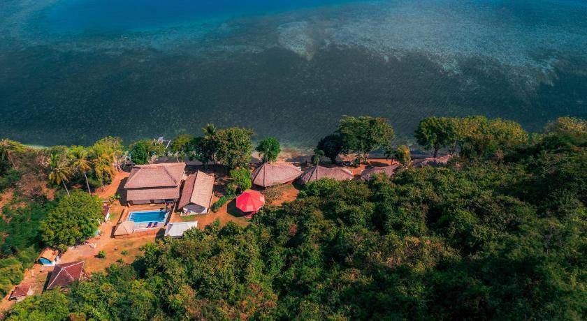 Photo of Others in Gili Gede