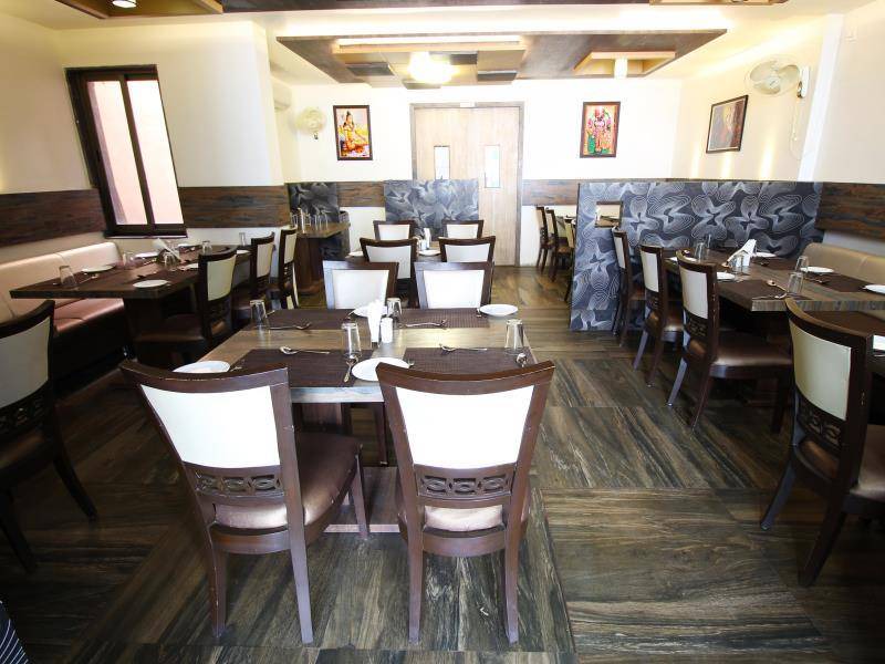 Photo of Others in Dwarka