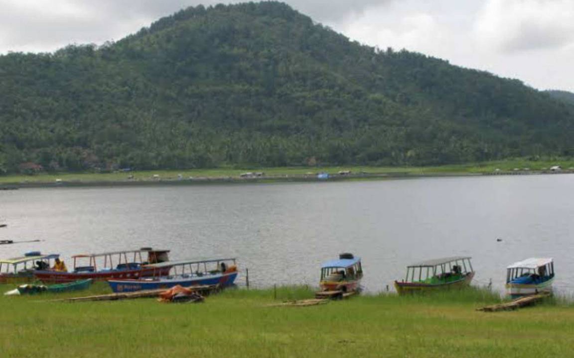 Photo of Others in Linggajati