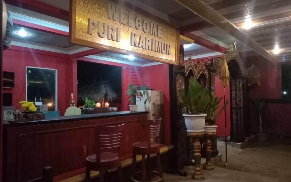 Photo of Others in Karimunjava