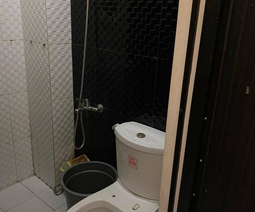 Photo of Bathroom in Panakkukang