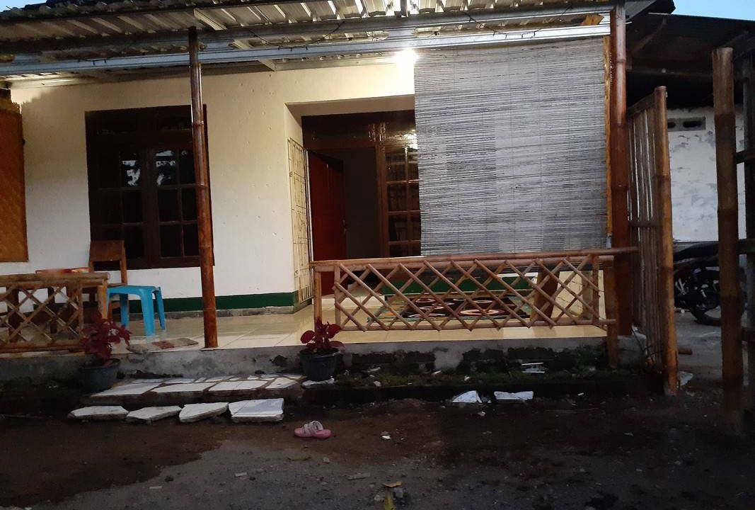 Photo of Others in Kecamatan Sikur