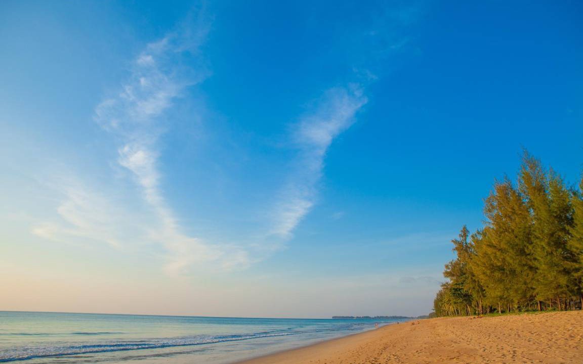 Photo of Others in Khao Lak