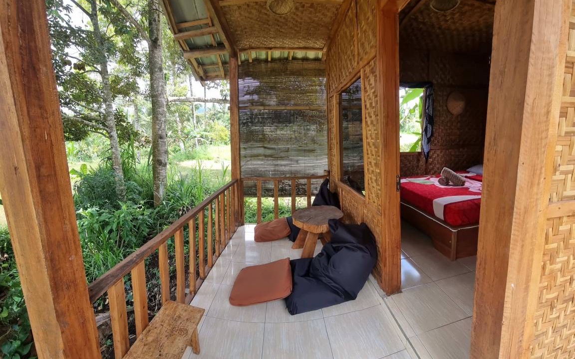 Photo of Others in Kecamatan Suralaga