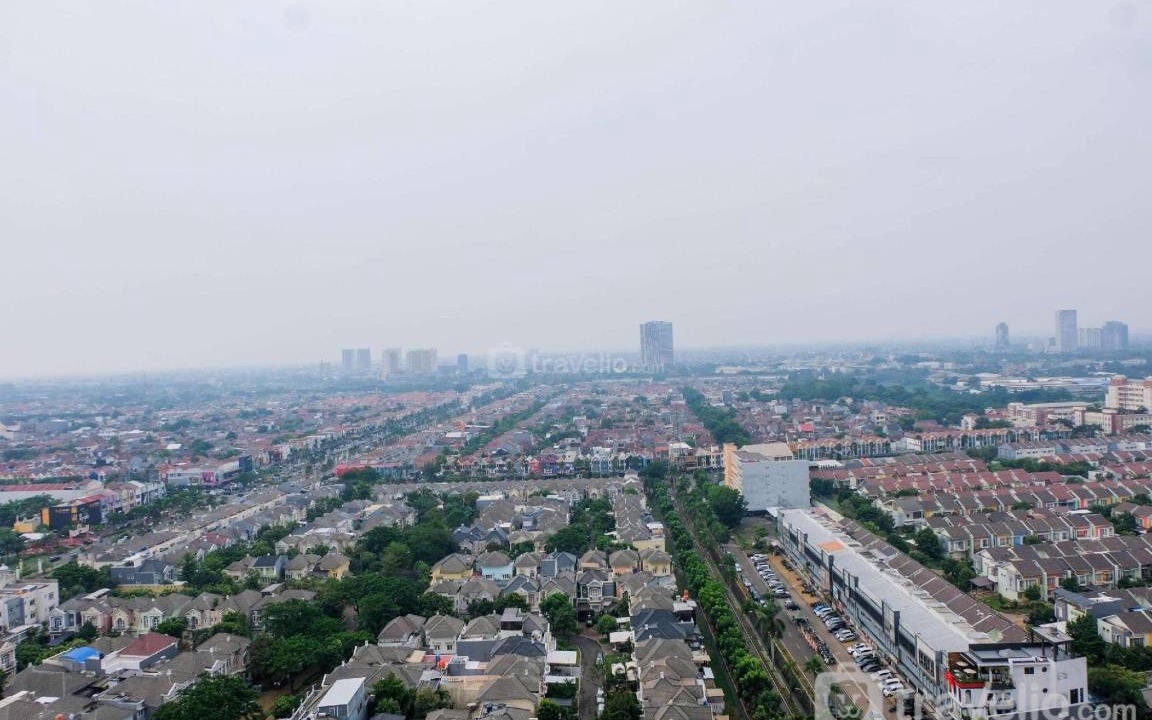 Photo of Others in Tangerang