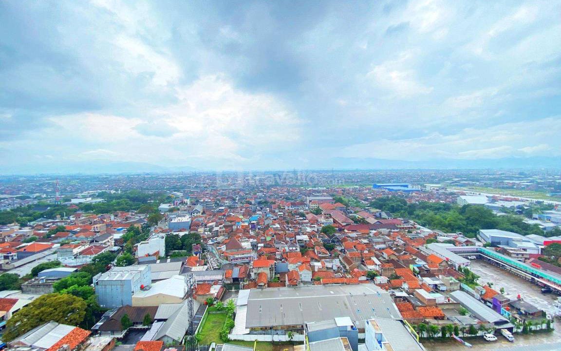 Photo of Others in Cibaduyut