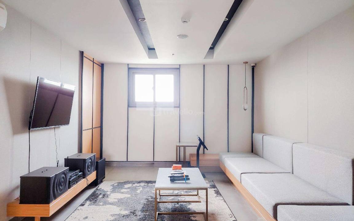 Photo of Livingroom in Pondok Aren