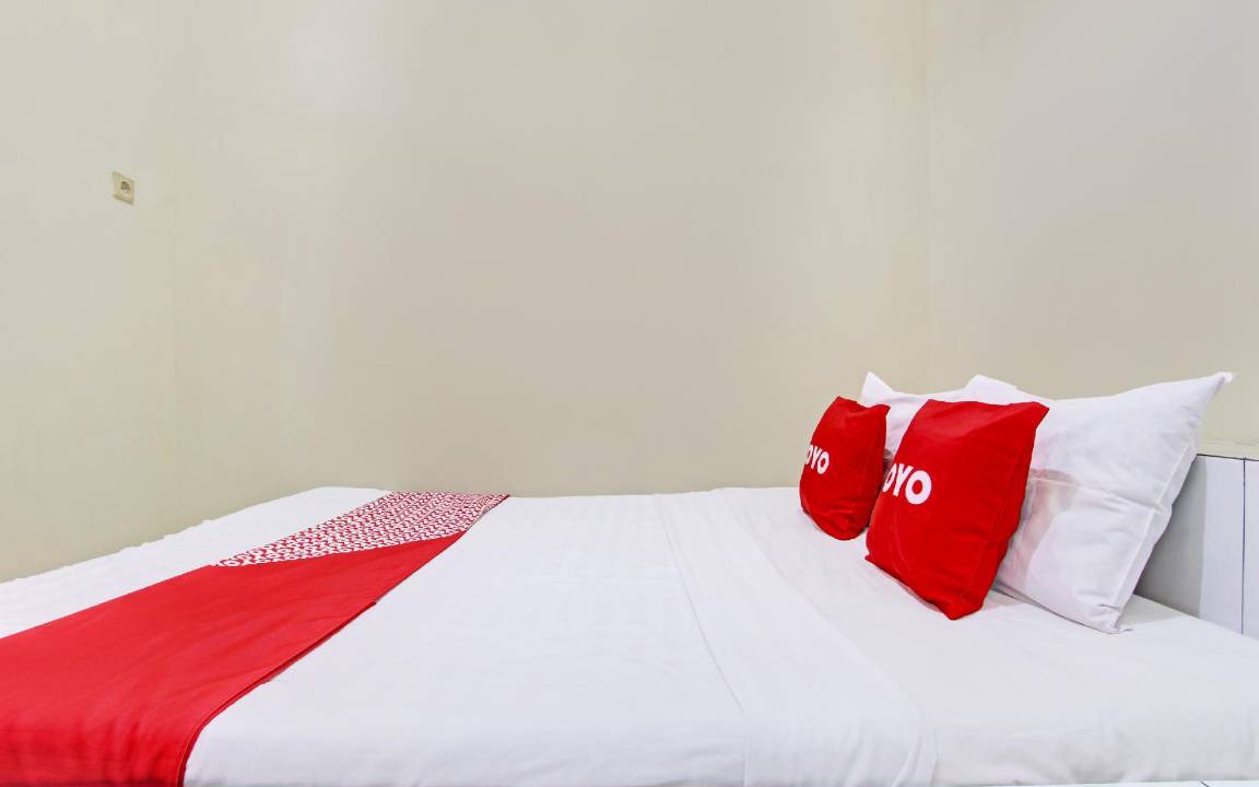 Photo of Bedroom in Pakem