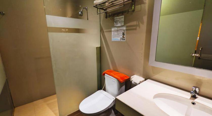 Photo of Bathroom in Pamekasan