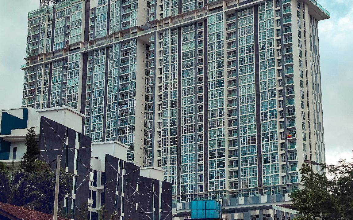 Photo of Others in Central District