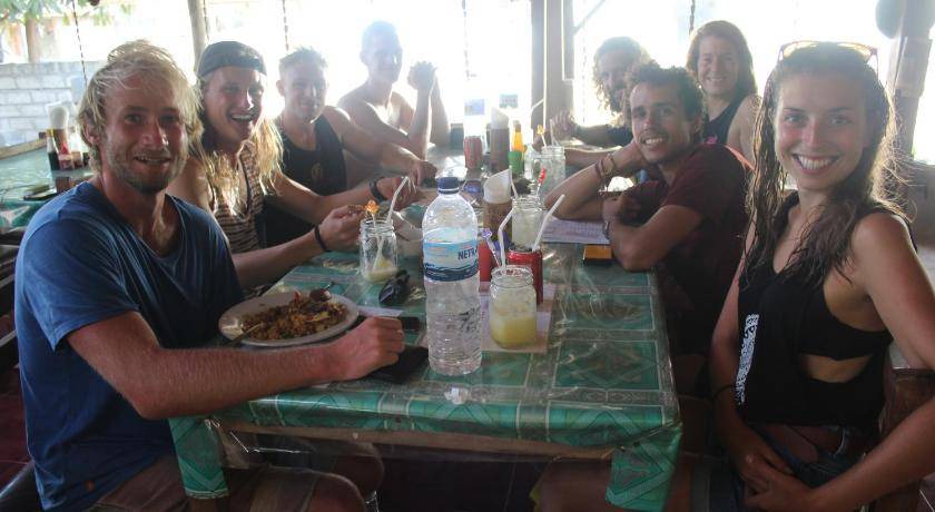 Photo of Others in Gerupuk