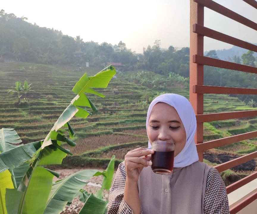 Photo of Others in Pancawati