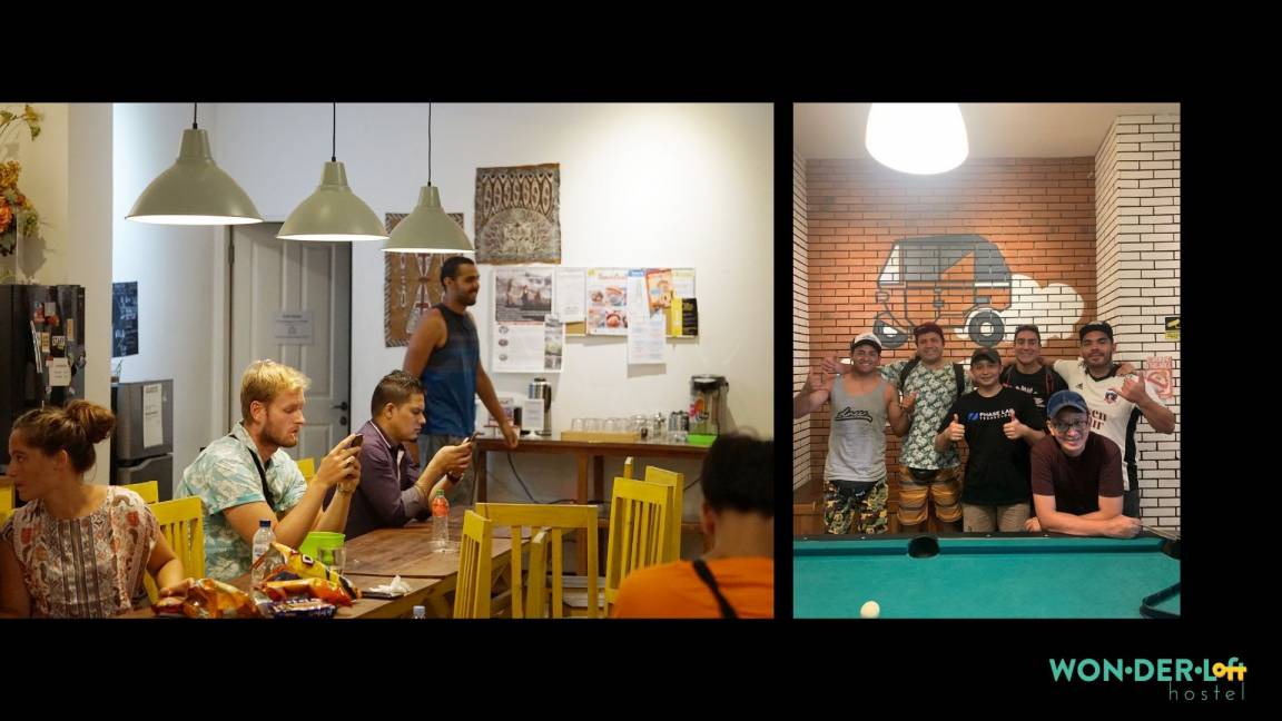 Photo of Others in Old Jakarta
