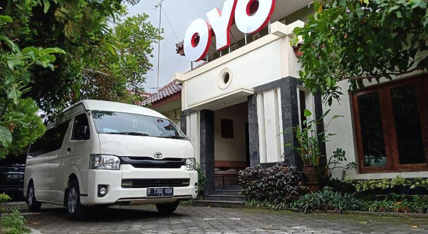 Photo of Others in Yogyakarta