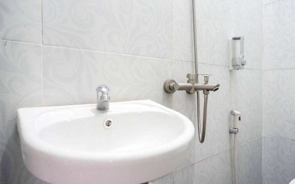 Photo of Bathroom in Kajen
