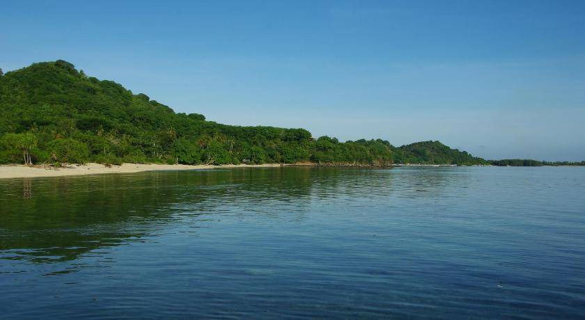 Photo of Others in Gili Gede