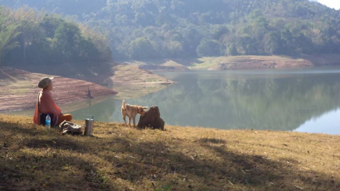 Photo of Others in Rajakkad