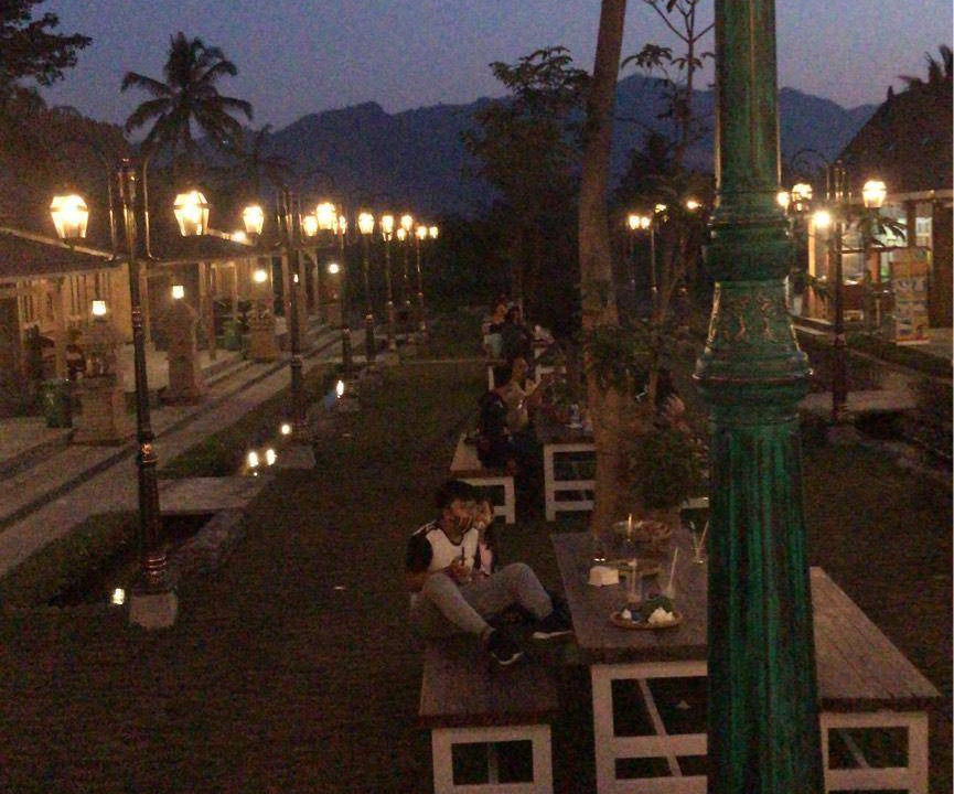 Photo of Others in Depok