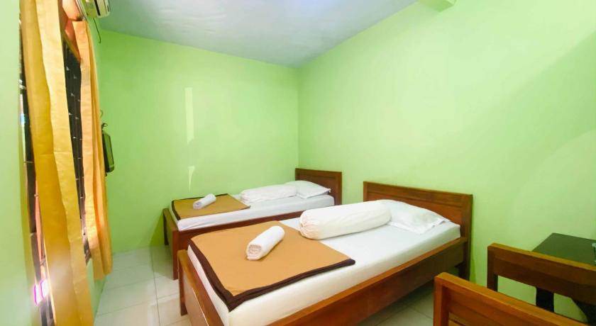 Photo of Bedroom in Nganjuk