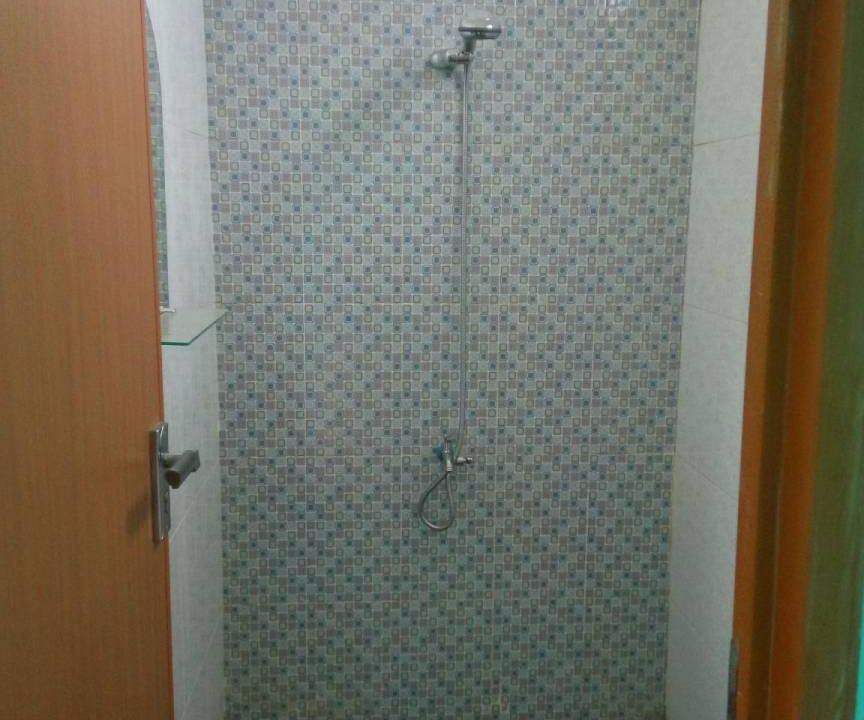 Photo of Bathroom in Garut
