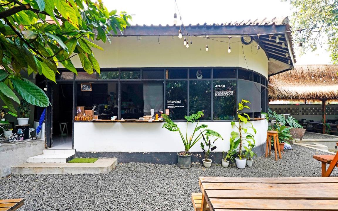 Photo of Others in Dago