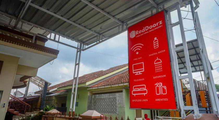 Photo of Others in Wonosobo