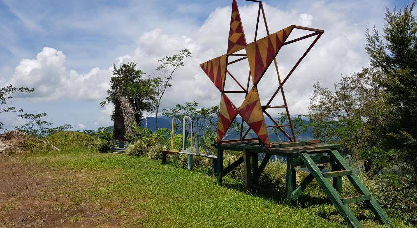 Photo of Others in Manggarai