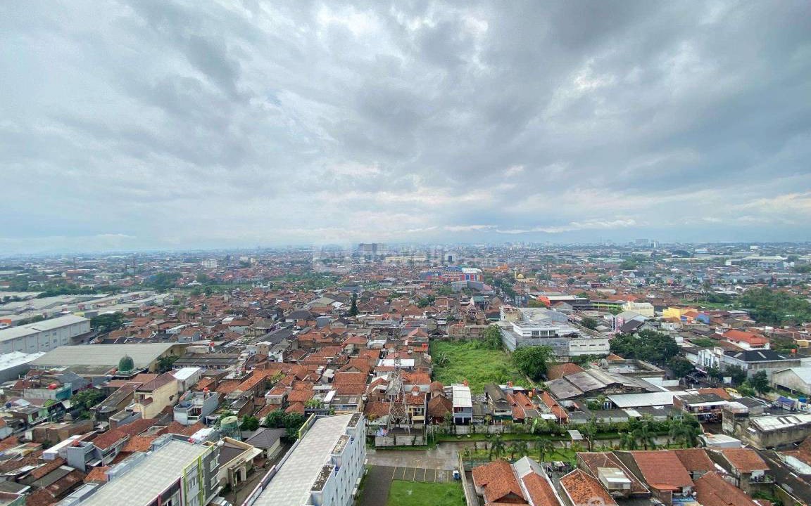 Photo of Buildings in Cibaduyut