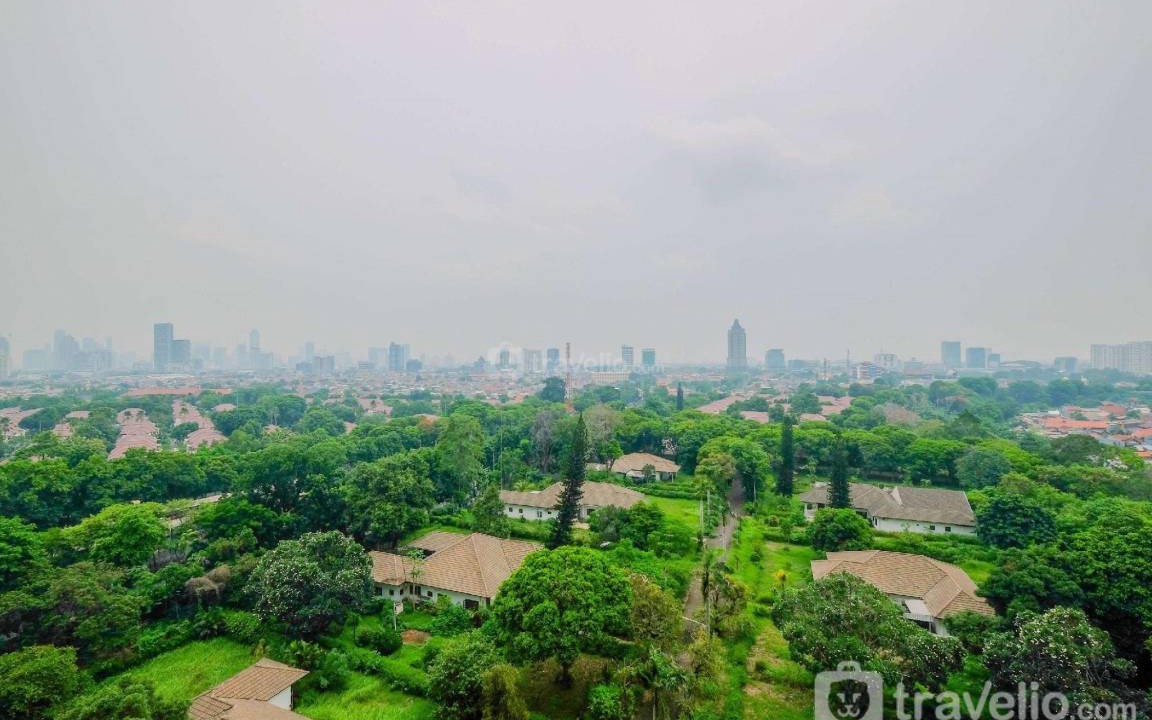 Photo of Others in East Jakarta