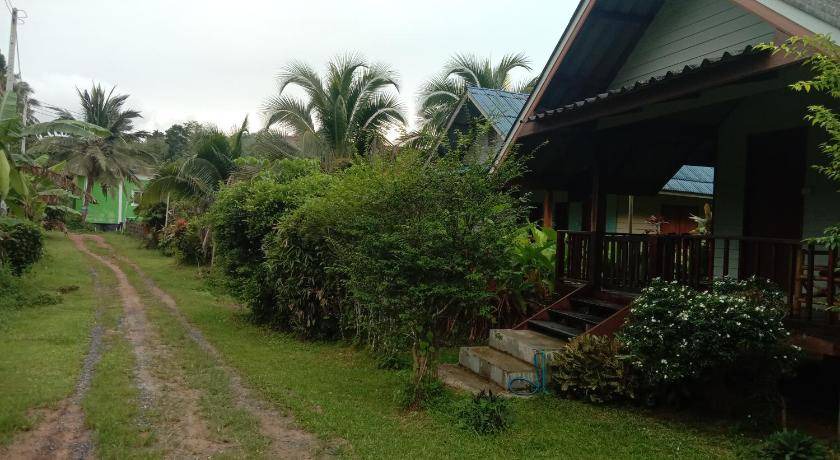 Photo of Others in Ko Yao