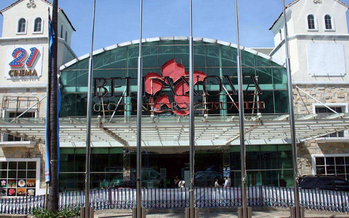Photo of Others in Citaringgul