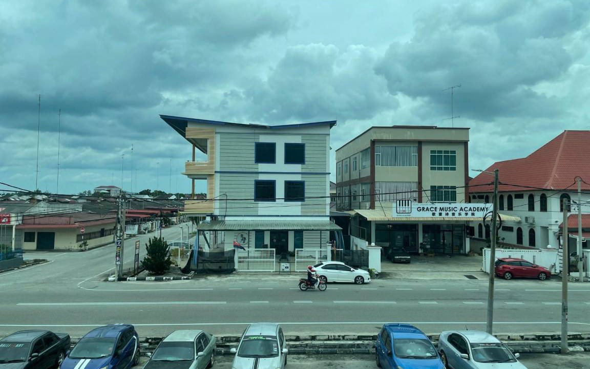 Photo of Others in Muar
