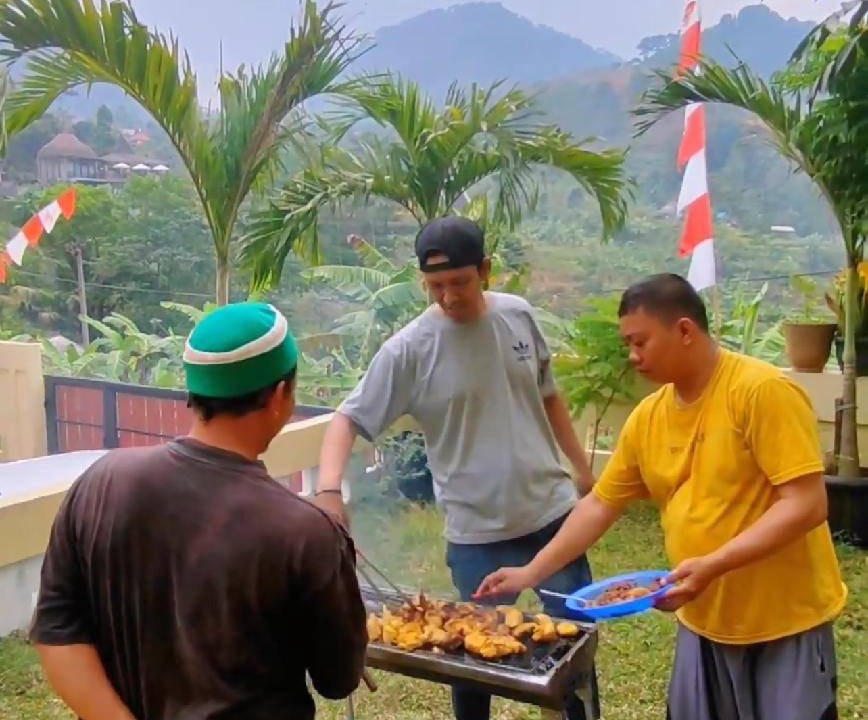 Photo of Others in Pancawati