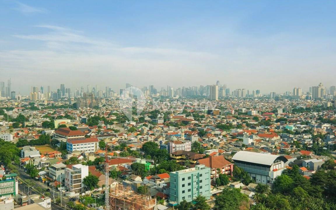 Photo of Others in Jakarta