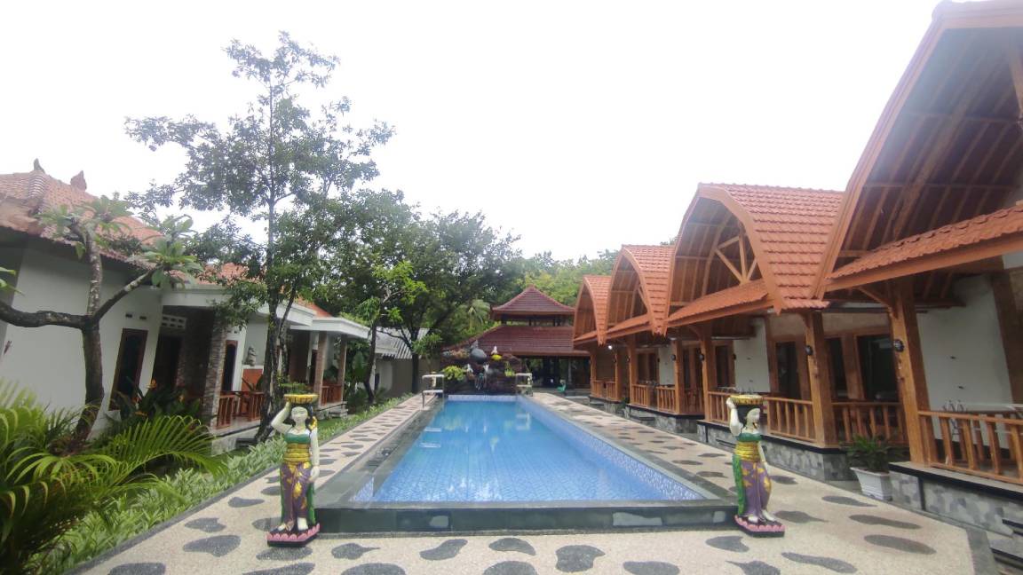 Photo of Others in Sekotong Barat