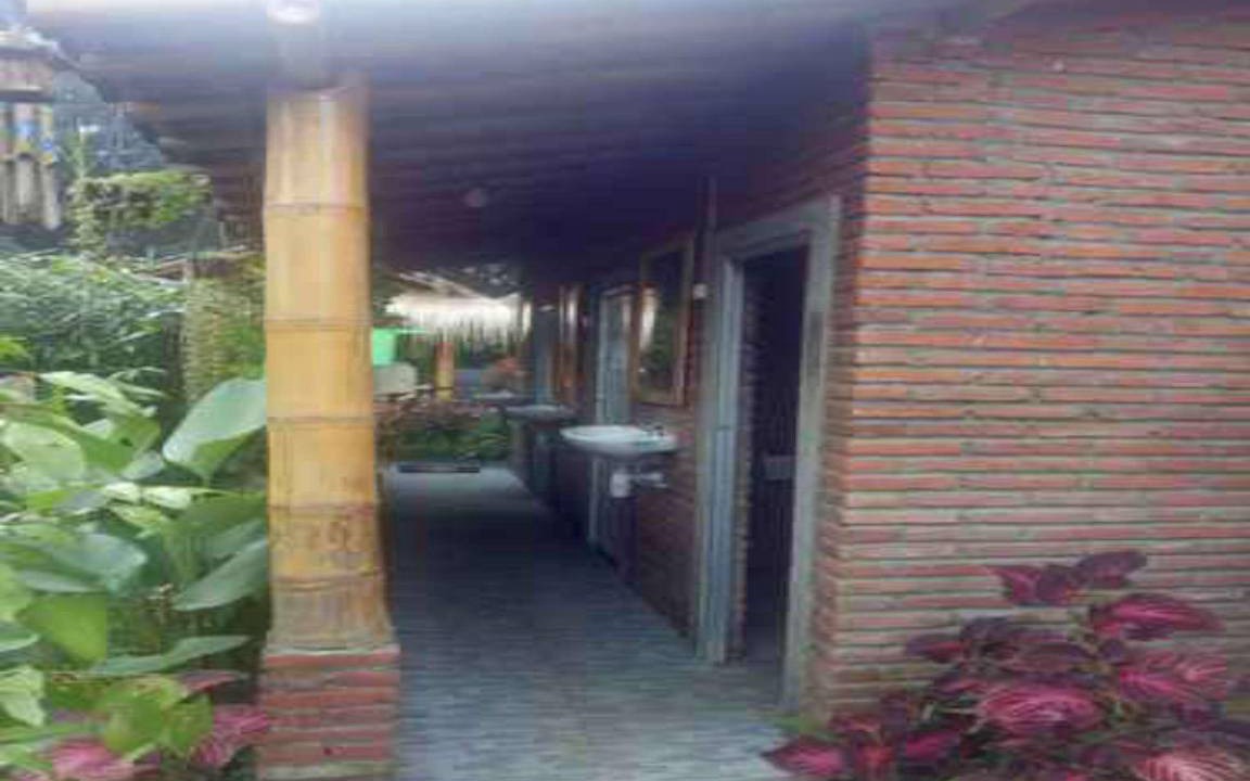 Photo of Others in Asrikaton