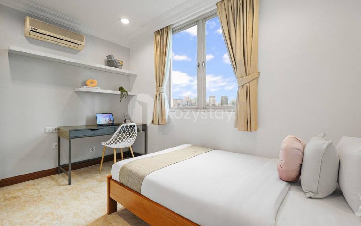 Photo of Bedroom in Guntur