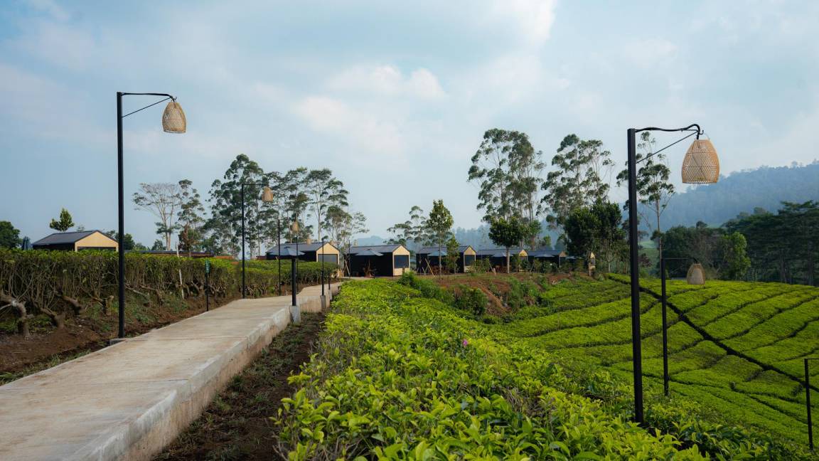 Photo of Others in Pangalengan