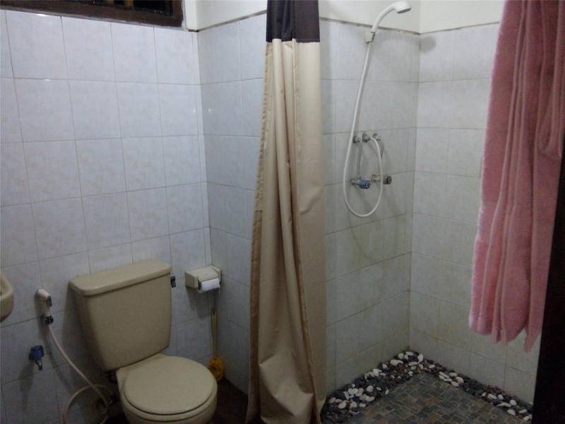Photo of Bathroom in Ubud City-Centre