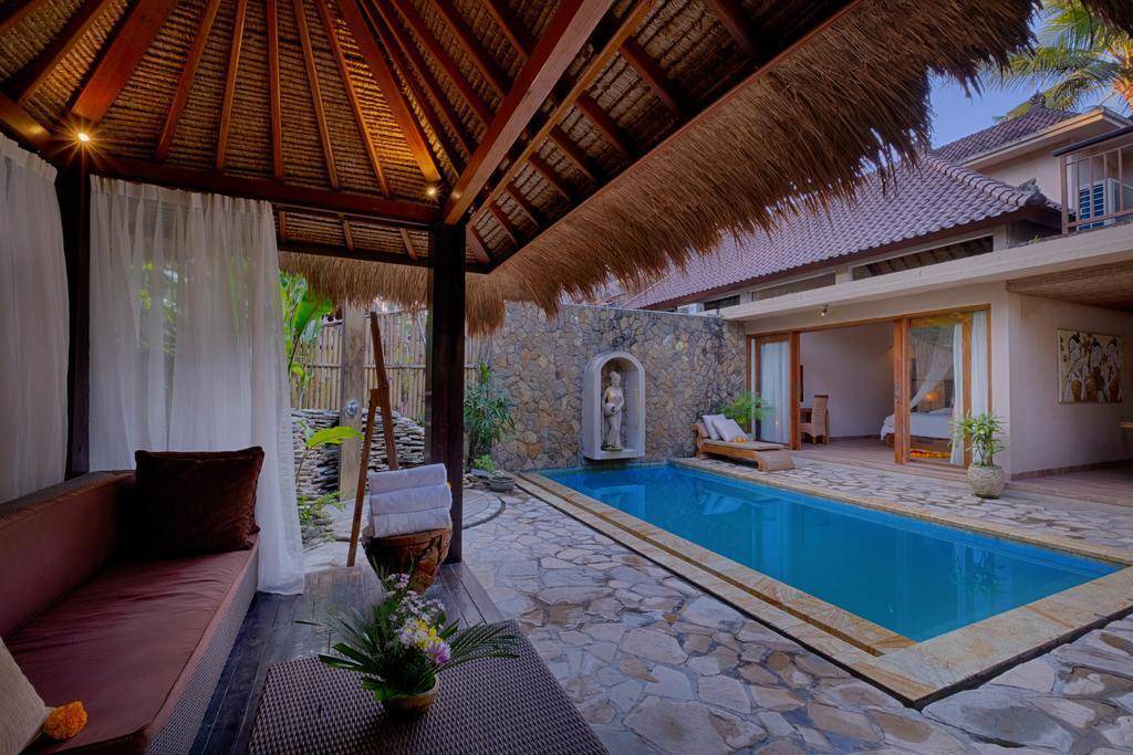 Photo of Others in Ubud