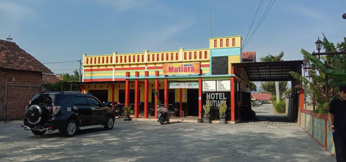Photo of Others in Ponorogo