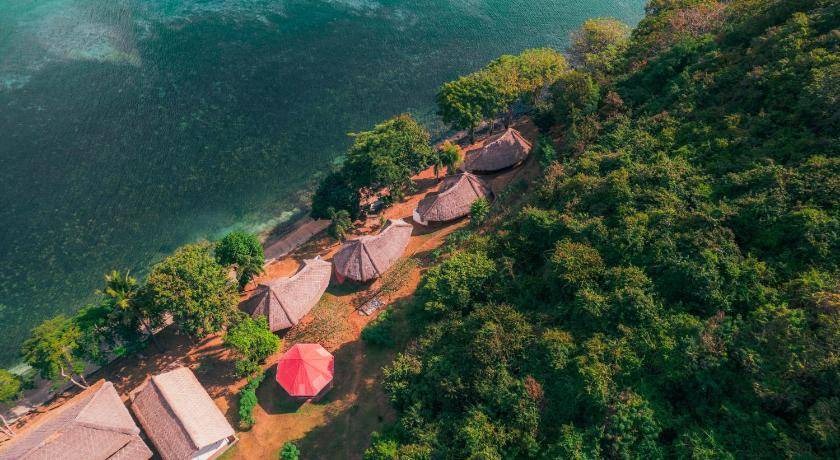 Photo of Others in Gili Gede