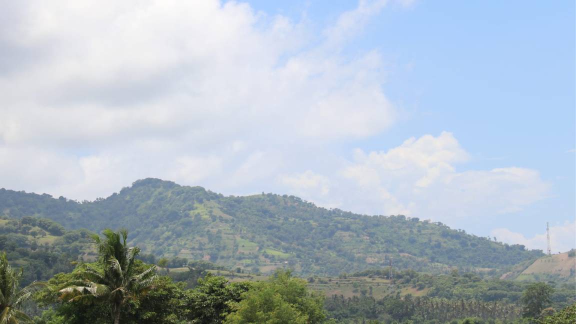Photo of Others in Pemenang