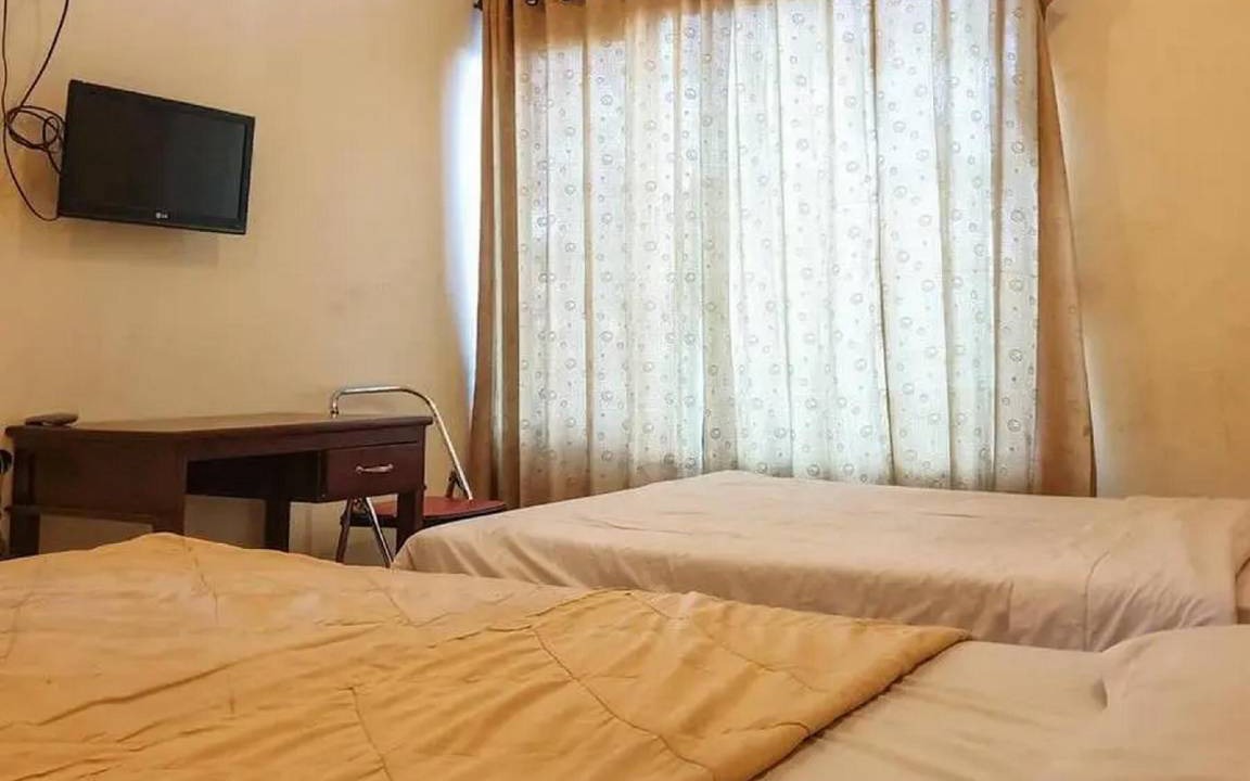 Photo of Bedroom in Probolinggo