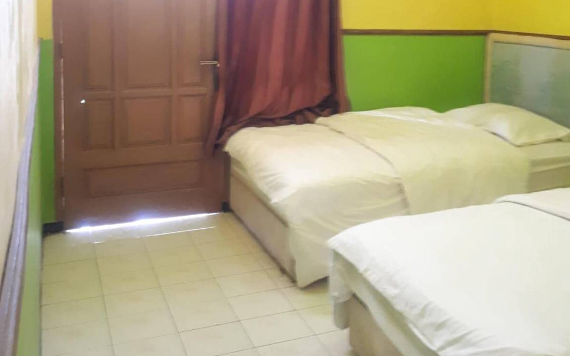 Photo of Bedroom in Tosari