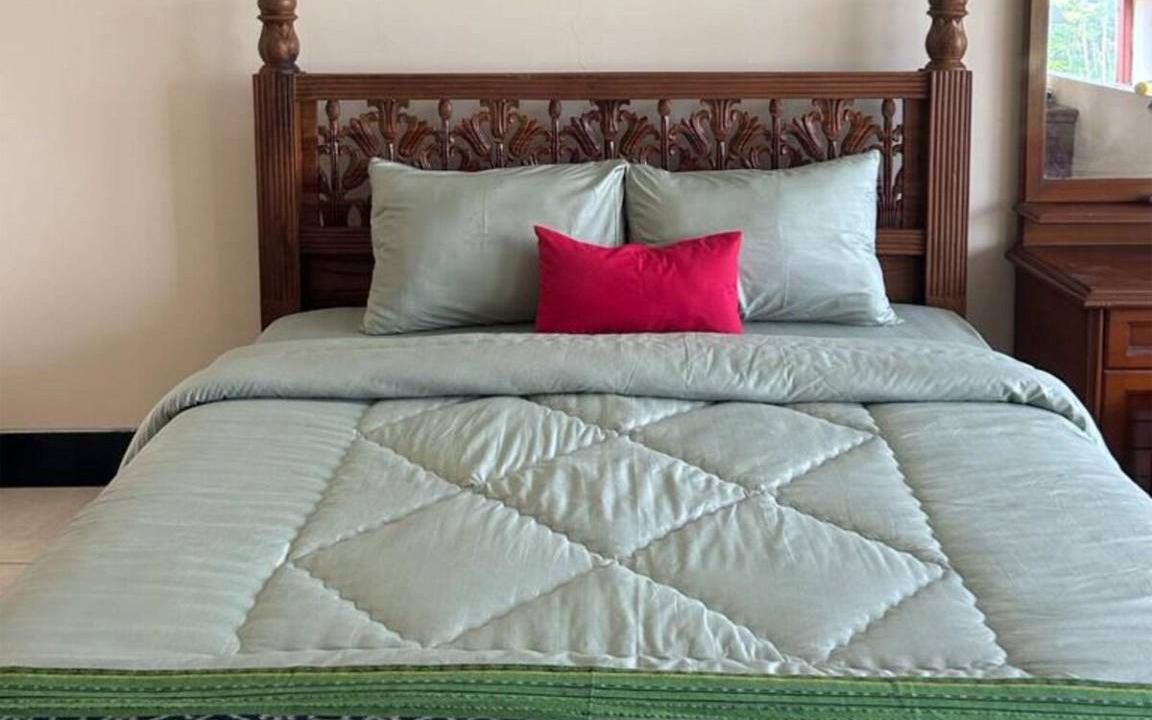 Photo of Bedroom in Banjarasri